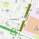 남해해물 이미지