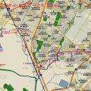 서수원카 이미지