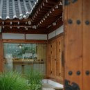 소이한옥 이미지