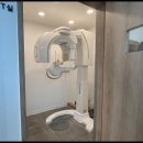 안아픈여수치과의원 이미지