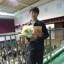 반송중학교 이미지