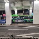 진아교통 이미지