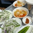 공릉닭한마리 이미지