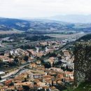 로하스민박 이미지