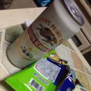 뉴프린스관광모텔 이미지