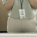 일상기록 8주차(*&#39;▽&#39;*)