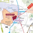 (주)클라시아 네이버블로그
