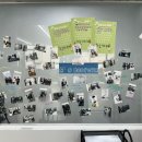 엠스바디짐 이미지