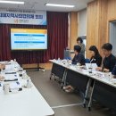 창원보건소 치매안심센터 이미지