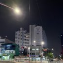 한산자동차공업사 이미지