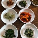 사랑방한식과생삼겹살 이미지