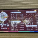 [천호동 냉면] 담백한 함흥냉면 맛집 &#34;서초면옥 천호본점&#34; 공휴일 방문 후기