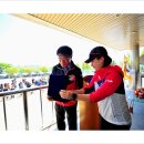 김포초교 이미지