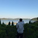 모노레일커피 | 2일차🐾/매미성/카페추천/돌짜장맛집/ 홀드커피/거제모노레일 후기+꿀팁/구조라성 주차 및 지늠길 꿀팁...