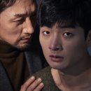 에쿠우스 이미지