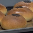 김성수제빵소 이미지