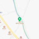 파머스가든 봄 영농조합법인 베이커리 후기
