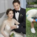 나혜미 카카오 검색결과