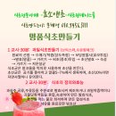 효소앤초 네이버블로그