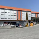 일죽빌딩 이미지