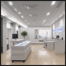 뷰티안의원 이미지