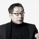 장군식당자동판매기