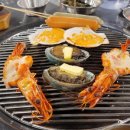 강정동-42 이미지