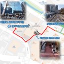 한국직업전문학교 이미지