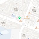 땅땅치킨일산탄중로점