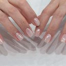 네일선 | 네일샵 추천-오산 세교 네일 웨딩네일 시럽네일 맛집 ‘네일선’