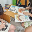 대전봉우중학교 이미지