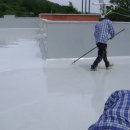 대죽보건진료소 이미지