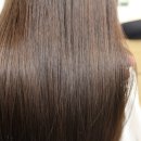포레포레헤어 고속터미널점 이미지