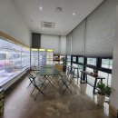 정담기업 주식회사 이미지