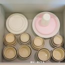 머물다가광안리감성풀빌라펜션 | 부산 광안리 감성 숙소 대형 펜션 부산 자쿠지 숙소