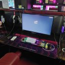 피크PC방 역삼 이미지