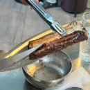 충남 예산 맛집 고덕갈비 본점 : 한우갈비 내돈내산 후기