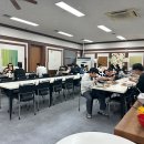 제이엠푸드 이미지