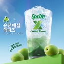 순천매실