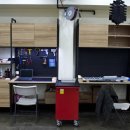 디테일링 차고 이미지