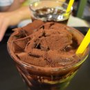 컴포즈커피광주경신