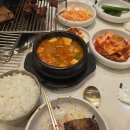 형제갈비 - 안동시 반변천로 155 | 형제갈비