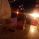 술먹자친구야 이미지