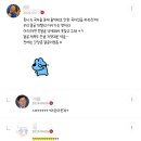 창훈농장 이미지