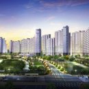 어울림공원 앞 이미지