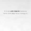 서련코아빌딩 네이버블로그