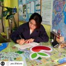 사랑채움공인중개사사무소 이미지