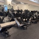 엑셀휘트니스 이미지