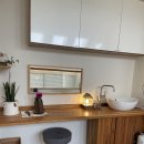 하일리제주