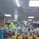 고흥청과 이미지